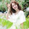 Luwukpewangi laundry mawar brmSeoul Samsung yang berhak memilih pick ketiga memilih Kim Jin-yeong (21